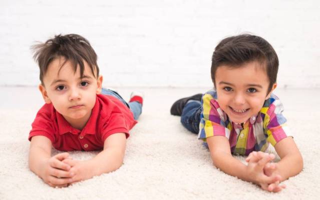 kids develop math skills and mathematical language comparing student loans for real world solutions