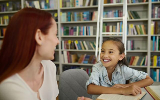 learning disability in executive function specific diagnoses with parents taking notes dyslexia resources
