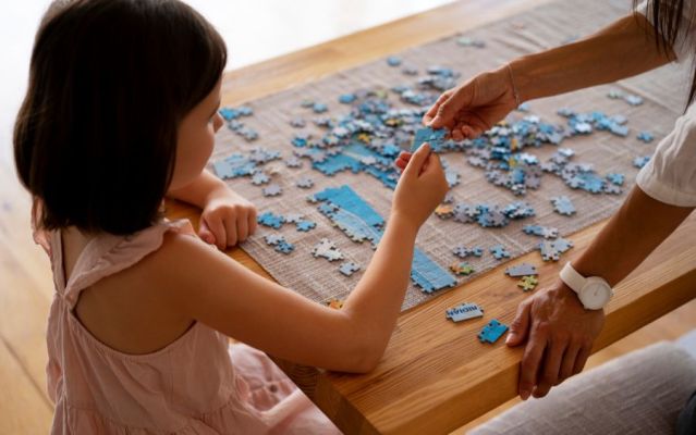 activités sur les nombres pour les enfants d'âge préscolaire jeu de société activités de reconnaissance des nombres activité de comptage amusante par jour feuilles de travail sur les nombres