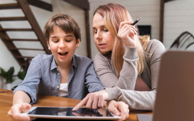 activités sur les nombres pour les enfants d'âge préscolaire cartes flash activités mathématiques même nombre activités pour les enfants chansons sur les nombres tracer les nombres