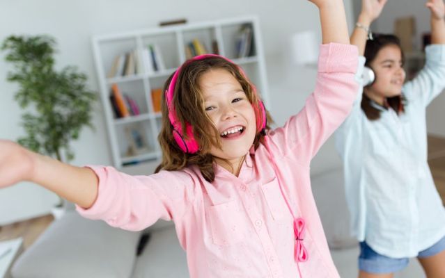 activités numériques pour les enfants d'âge préscolaire, comptage par cœur, comptage pour les enfants d'âge préscolaire, article précédent