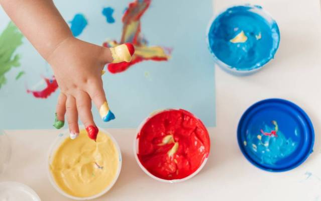 quiet activities more structure helpful way feeling overwhelmed child with autism different activities