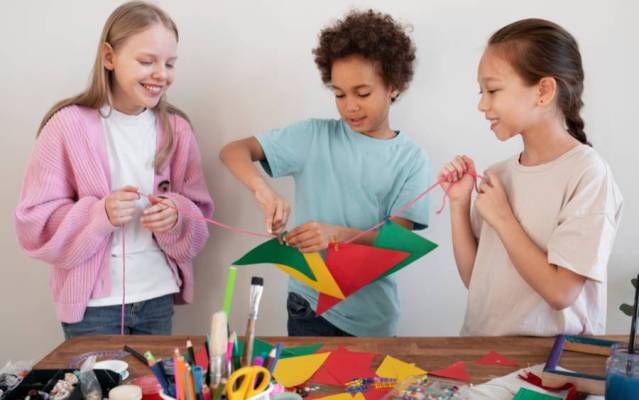 sensory activities child's development teaches children sensory games essential skill quiet activity