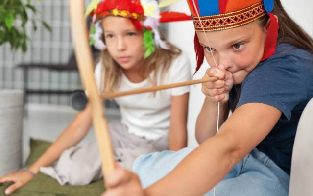 sensory games children with autism independent play obstacle courses kids with autism trouble communicating