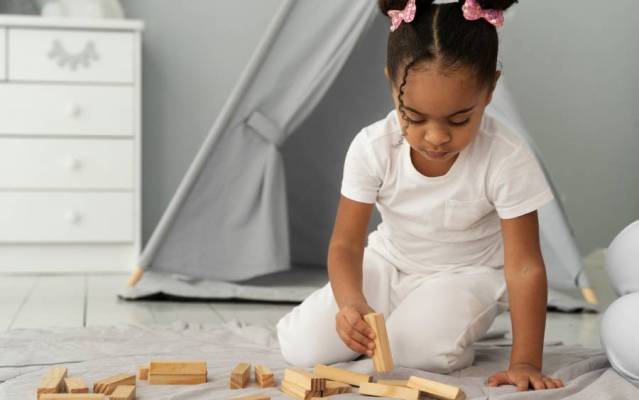 sensory play sensory integration activities sensory activities teaching strategies kids develop