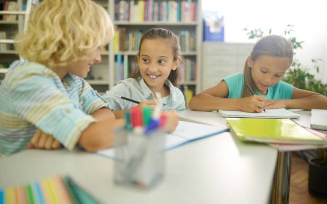 cognitive processes in evidence based practice and undesirable behavior or inappropriate behavior