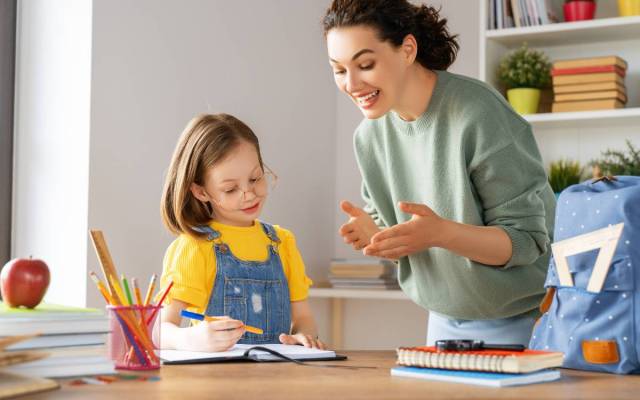 learning disability and specific learning disorders with learning disabilities characteristics