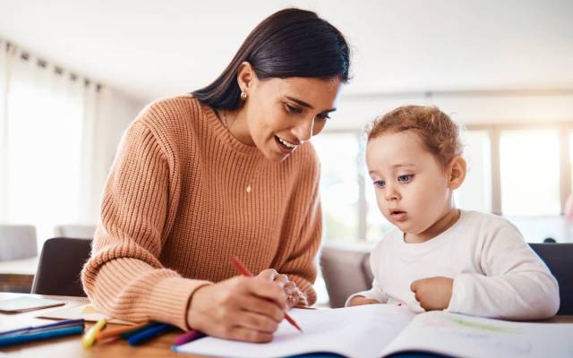 learning disability with learning disabilities characteristics and learning disorder for math problems