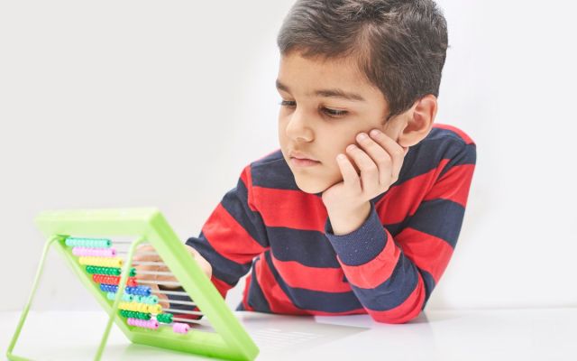 symptoms of adhd and mental health with external symptoms is just the tip for adhd brain