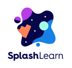 child's math with fun gameplay is exactly the kind of early mathematics app that toddlers like