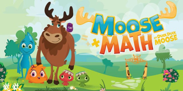 free learning game