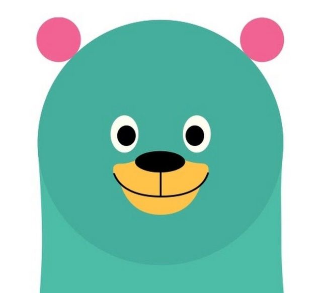 in app purchases and simple game start kindergarten