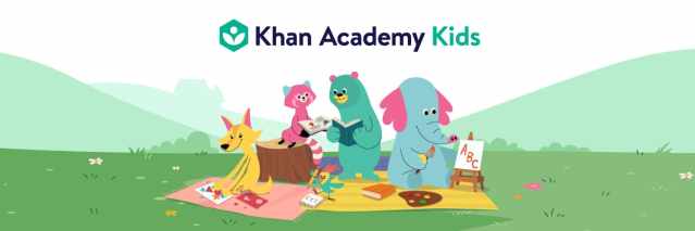 math kids features with frustration free correct answer and adults monitor missing symbols and other kids