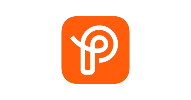 start training other apps and other math apps