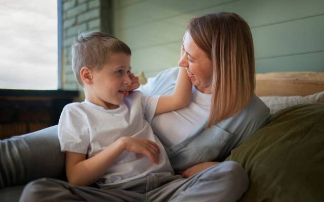 sensory processing difficulties and certain sensory stimuli