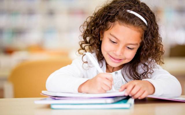 Intervention and Support Strategies