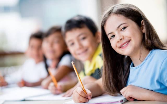 Navigating the Challenges of Autism and Dyslexia