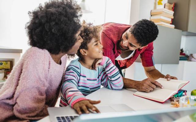 Supporting Autistic Students with Learning Disabilities