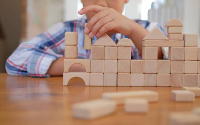 disability and diagnosis in difficulty