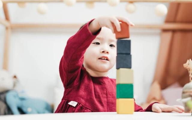 mental health and learning disorders