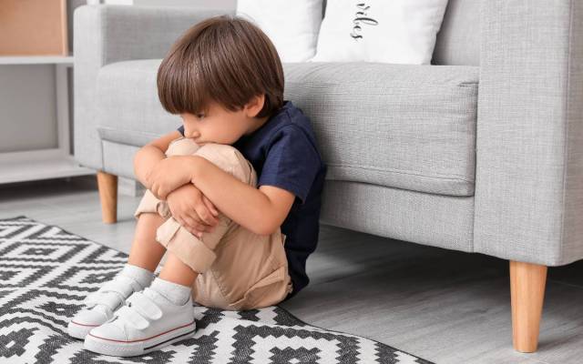 children with ds asd and medical conditions in autistic spectrum disorders