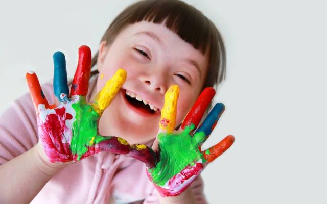 medical conditions autism spectrum symptomatology and neurodevelopmental disorders