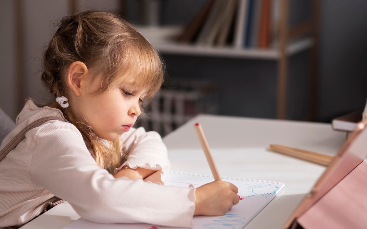 auditory processing disorder