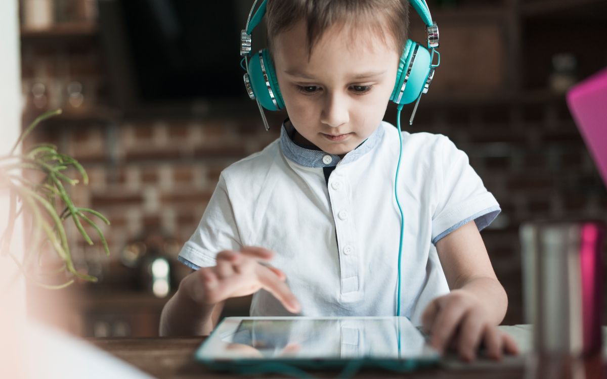 dysgraphia treatment