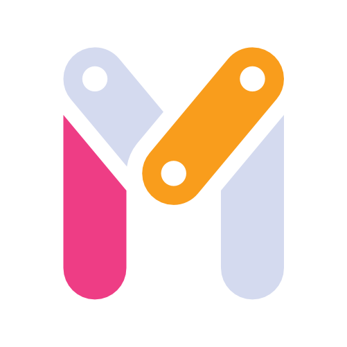 magrid-logo-02-symbol-01-full