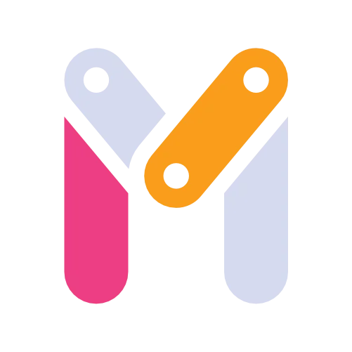 magrid-logo-02-symbol-01-full