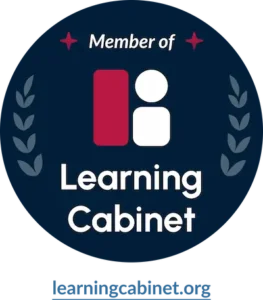 magrid-learning-insignia-de-miembro-del-gabinete-asociación-de-confianza