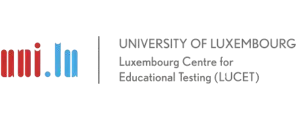 University of Luxembourg logo — academic research partner of Magrid